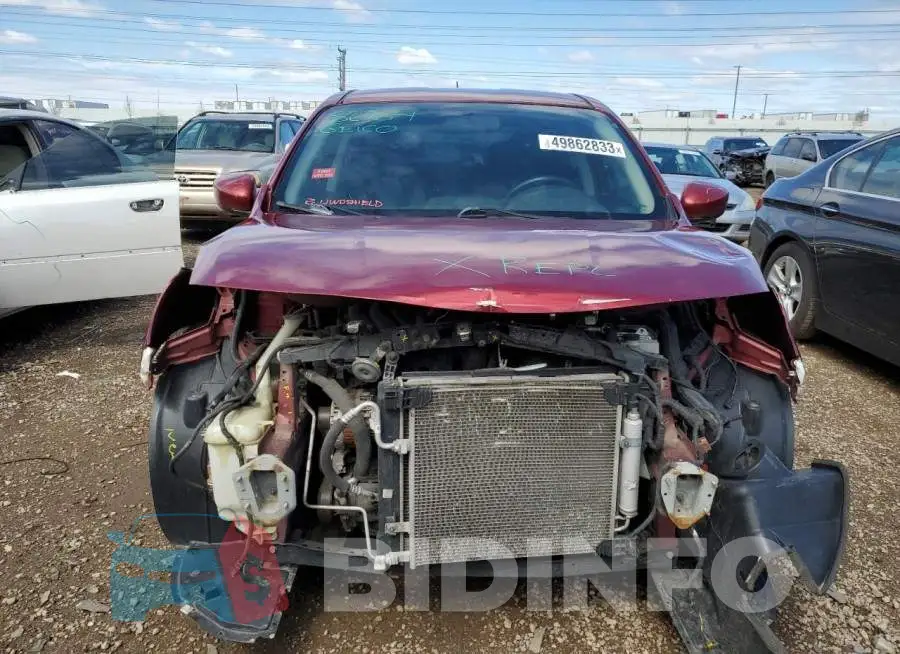 3N1CN7AP2HL893342 Photo# 5