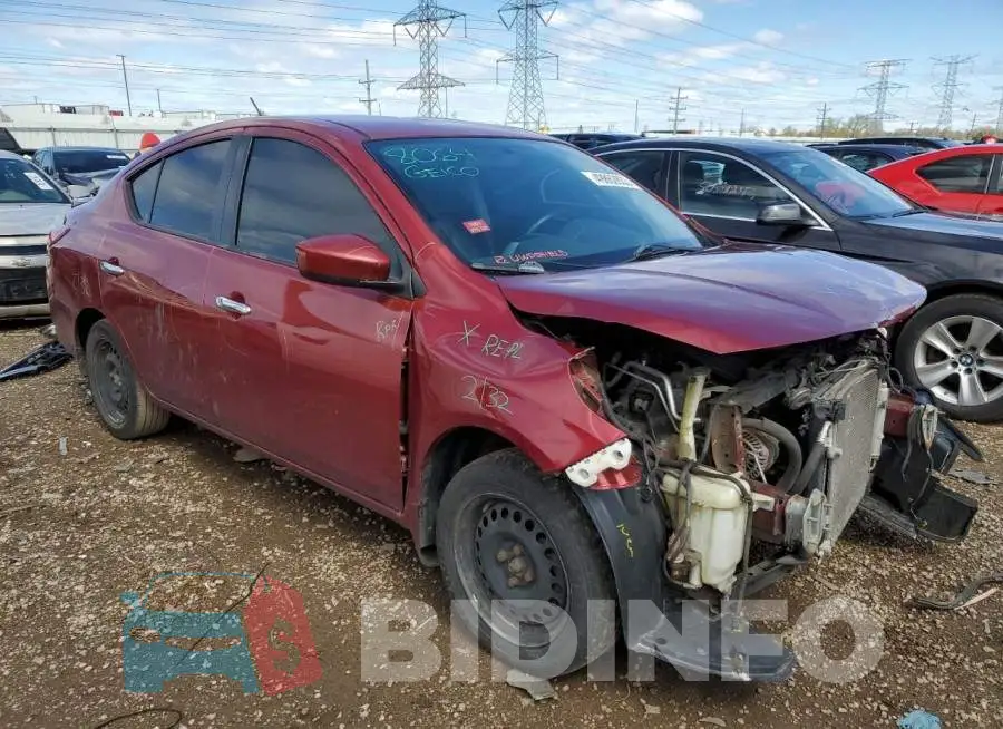 3N1CN7AP2HL893342 Photo# 4