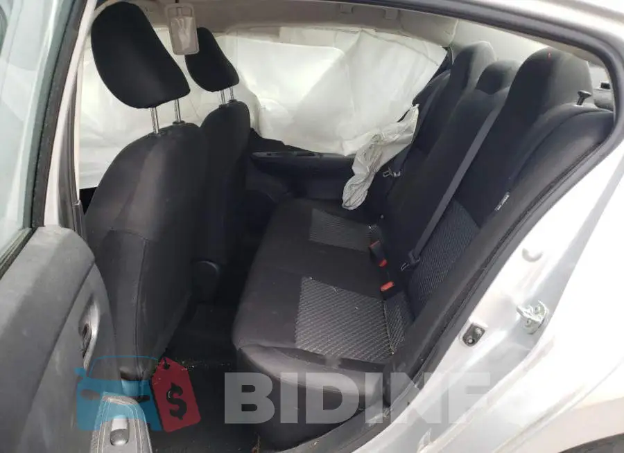 3N1CN8DVXML818317 Photo# 10