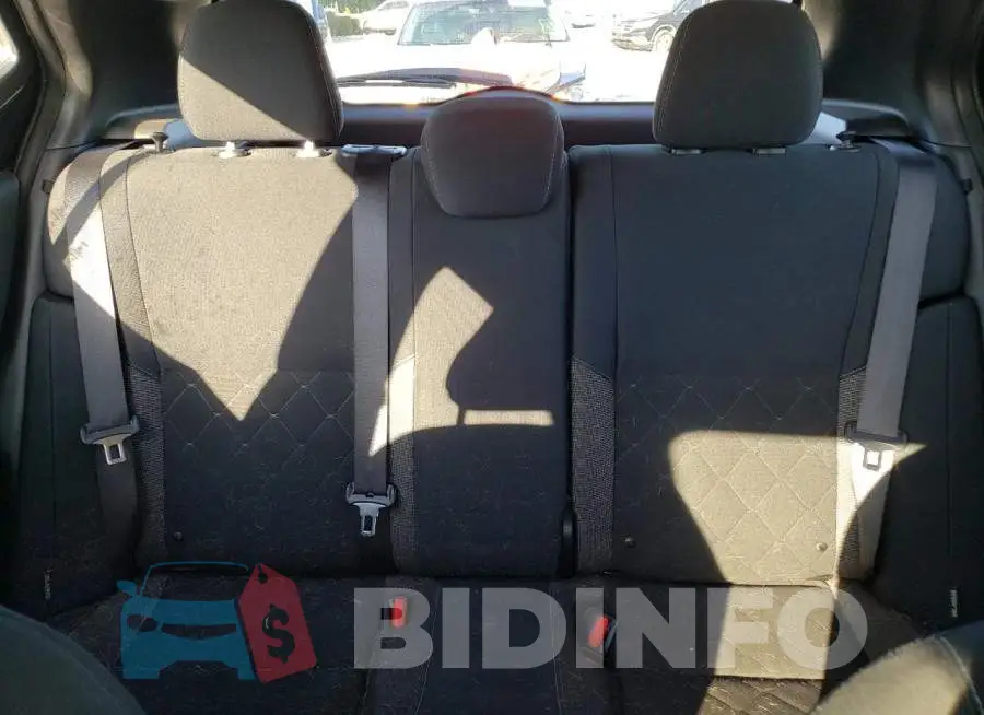 3N1CP5BV7LL481776 Photo# 10