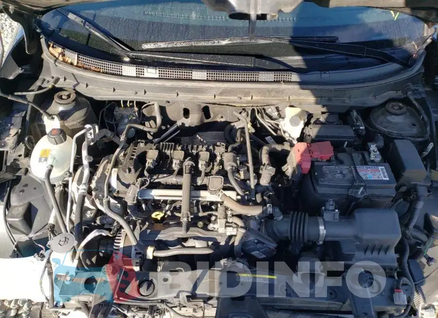 3N1CP5BV7LL481776 Photo# 12
