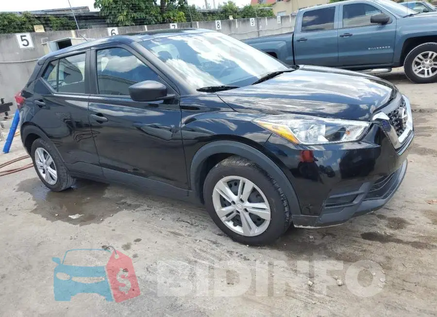 3N1CP5BV7LL525825 Photo# 4