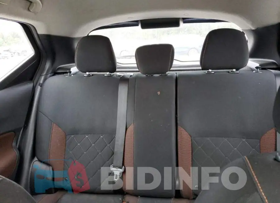 3N1CP5CU4JL538020 Photo# 10