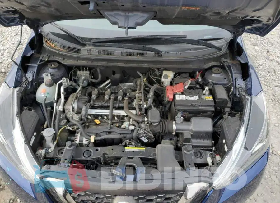 3N1CP5CU4JL538020 Photo# 12