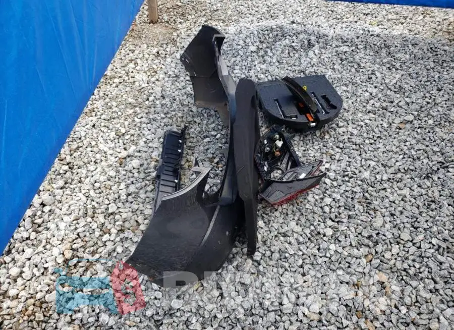 3N1CP5CV5LL520198 Photo# 12