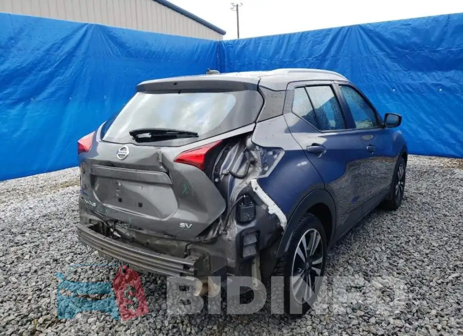 3N1CP5CV5LL520198 Photo# 3