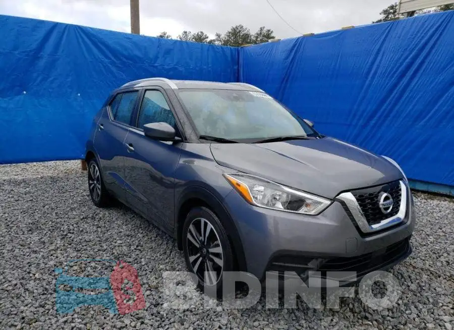 3N1CP5CV5LL520198 Photo# 4