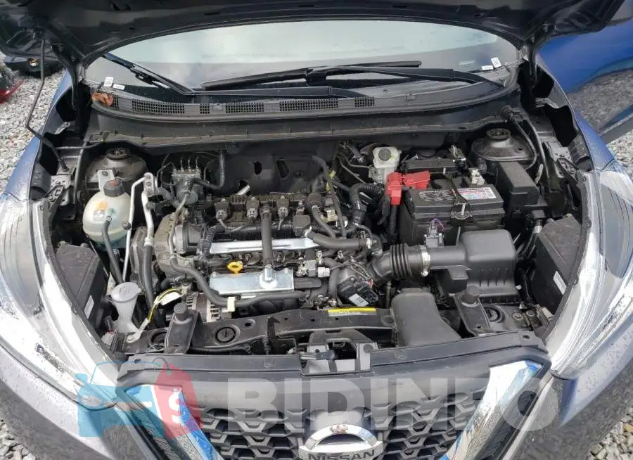 3N1CP5CV5LL520198 Photo# 11