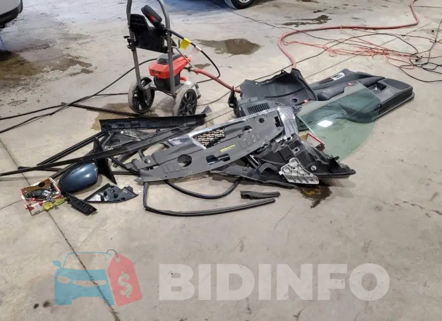 5N1AR2MM6EC657616 Photo# 13
