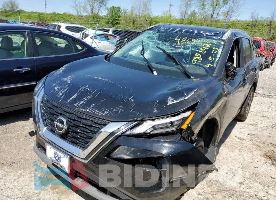 5N1BT3BB1PC758322 Photo# 1