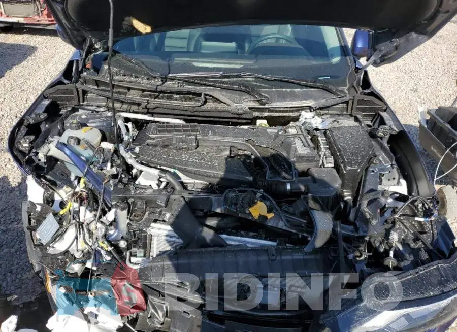 5N1BT3BB7PC684047 Photo# 11