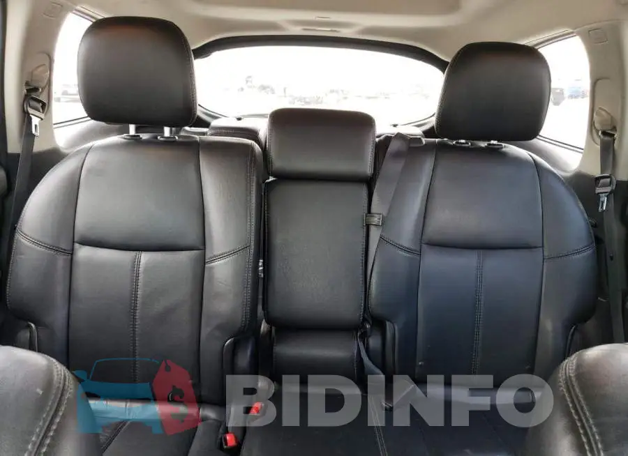 5N1CR2MM9EC652791 Photo# 10