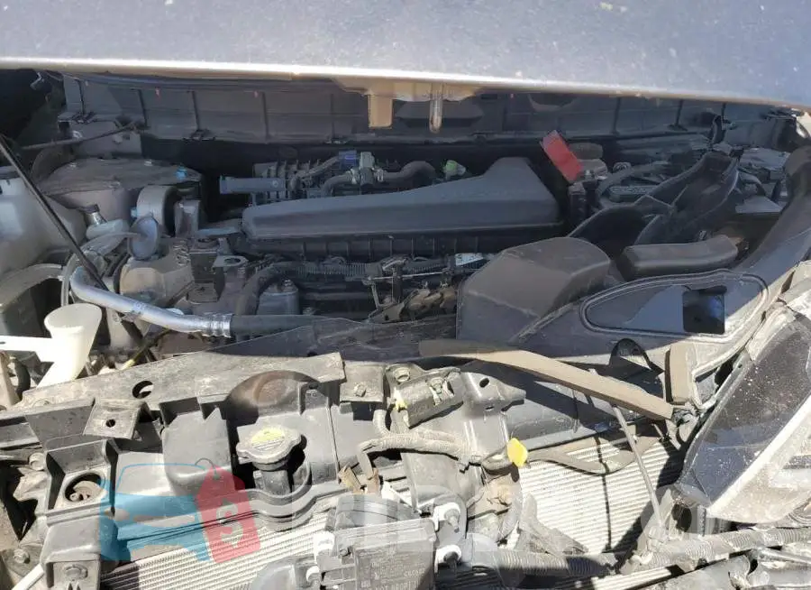 KNMAT2MT0HP604405 Photo# 11