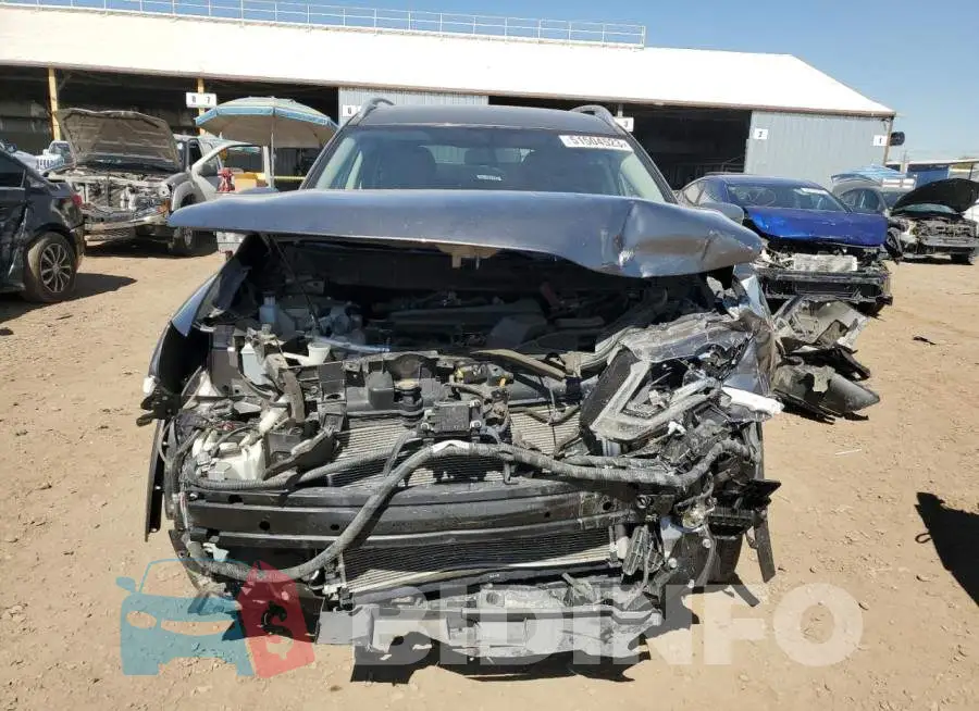 KNMAT2MT0HP604405 Photo# 5