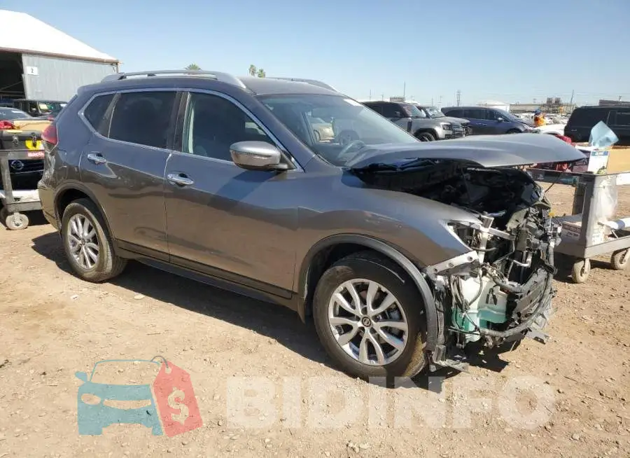 KNMAT2MT0HP604405 Photo# 4