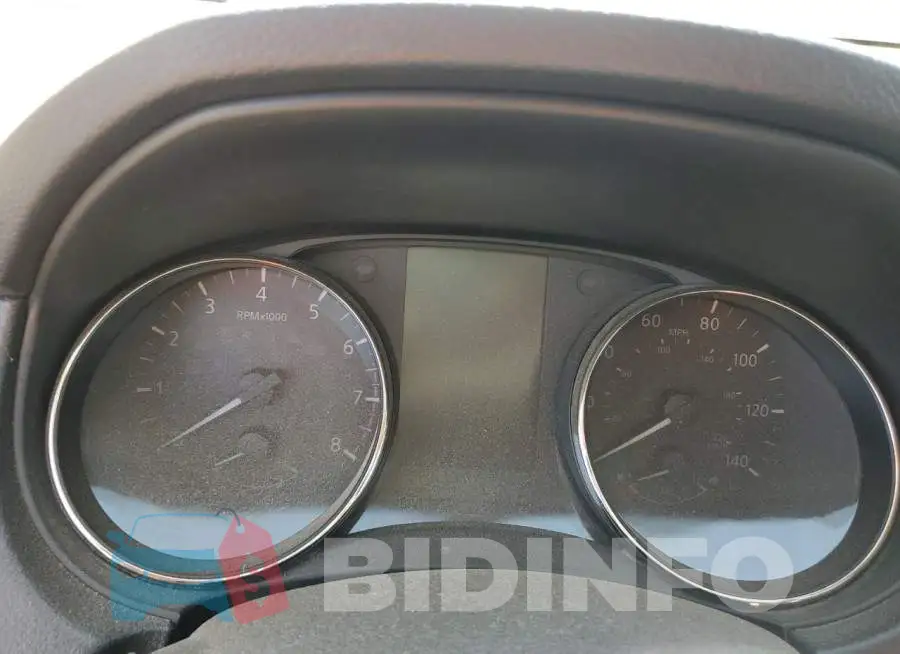 KNMAT2MT0HP604405 Photo# 9