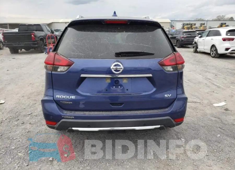 KNMAT2MT0LP508881 Photo# 6
