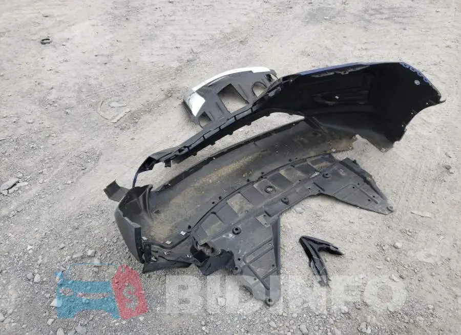 KNMAT2MT0LP508881 Photo# 13