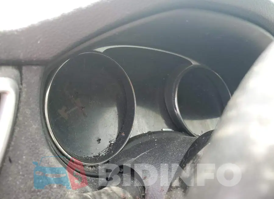 KNMAT2MT1GP679516 Photo# 9
