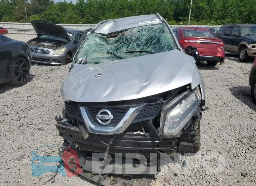 KNMAT2MT1GP679516 Photo# 5