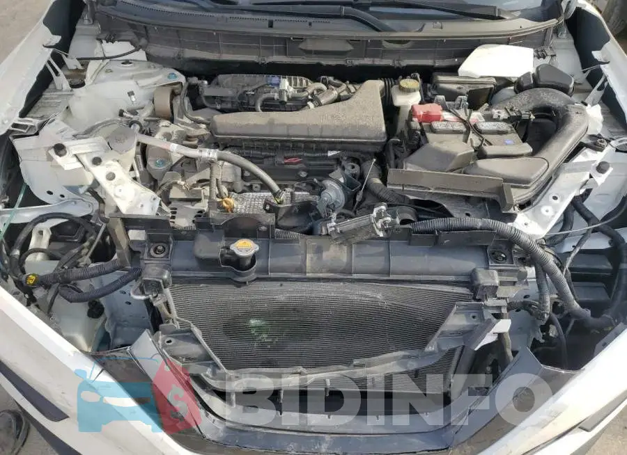 KNMAT2MT3LP539591 Photo# 12