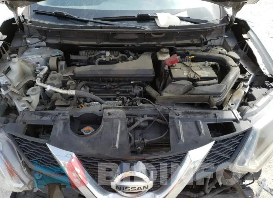 KNMAT2MT5FP551326 Photo# 12