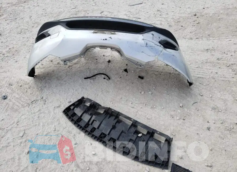 KNMAT2MT5FP551326 Photo# 13