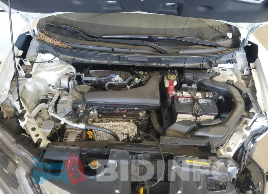 KNMAT2MT5JP620864 Photo# 12
