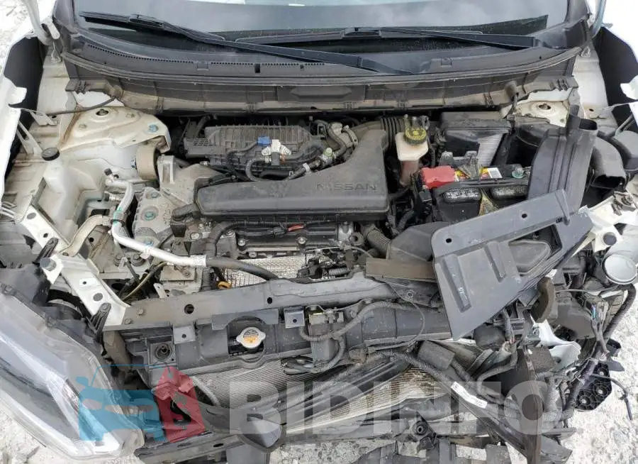 KNMAT2MT6GP644924 Photo# 12