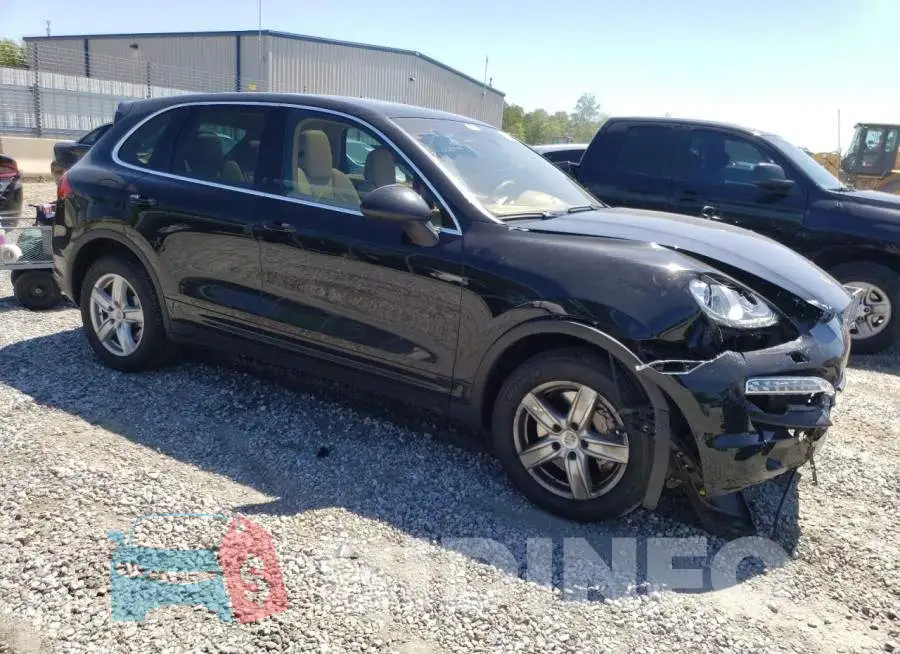 WP1AB2A26ELA59097 Photo# 4