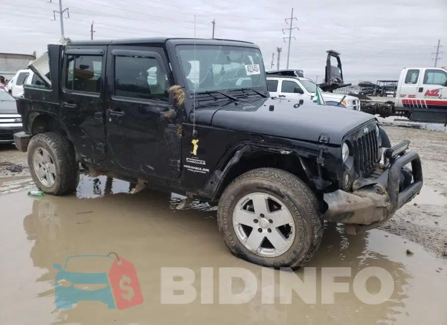 1C4BJWDG9GL329403 Photo# 4