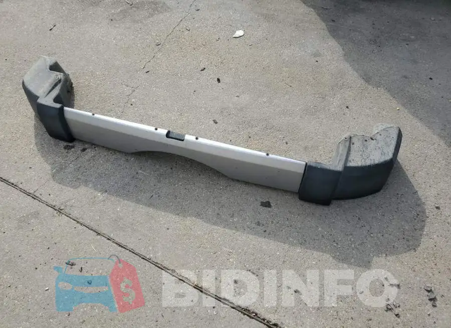 1C4BJWEG6GL325761 Photo# 12