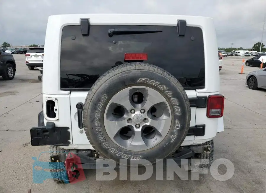 1C4BJWEG6GL325761 Photo# 6