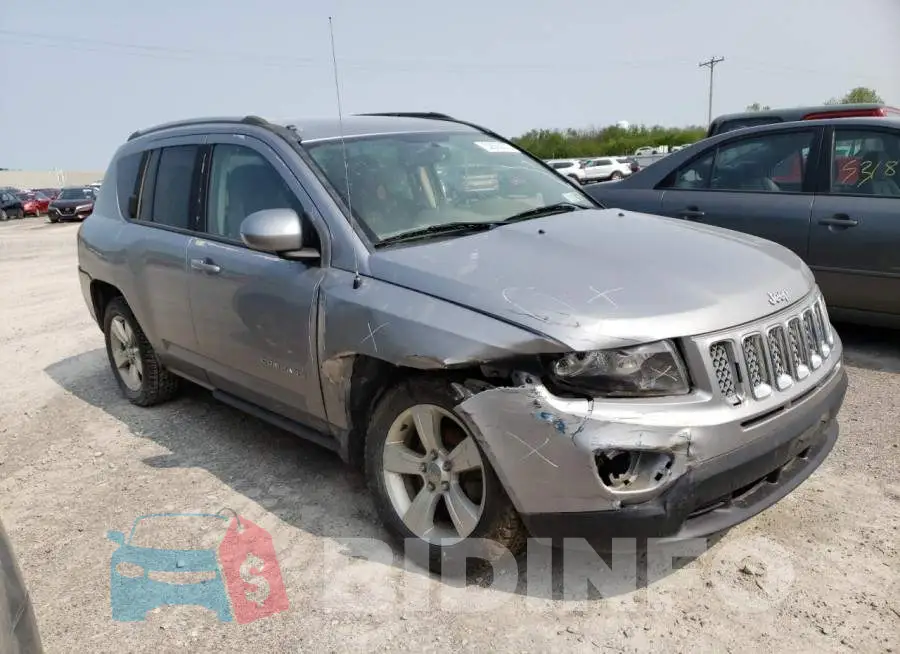 1C4NJDEB5GD630801 Photo# 4