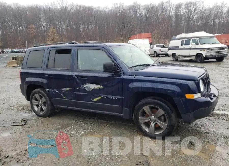 1C4NJPFA6FD429768 Photo# 4