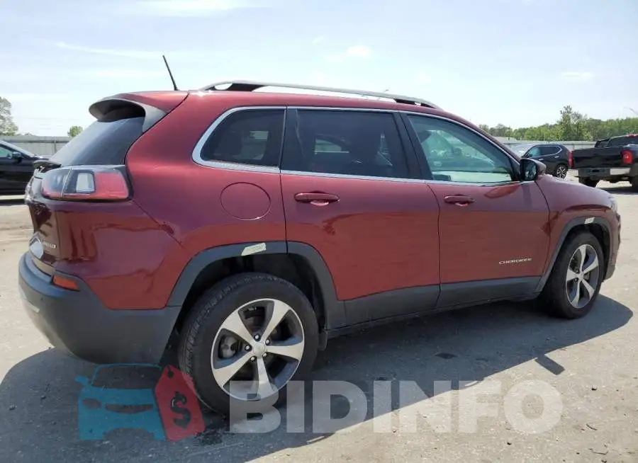 1C4PJLDB6KD411066 Photo# 3