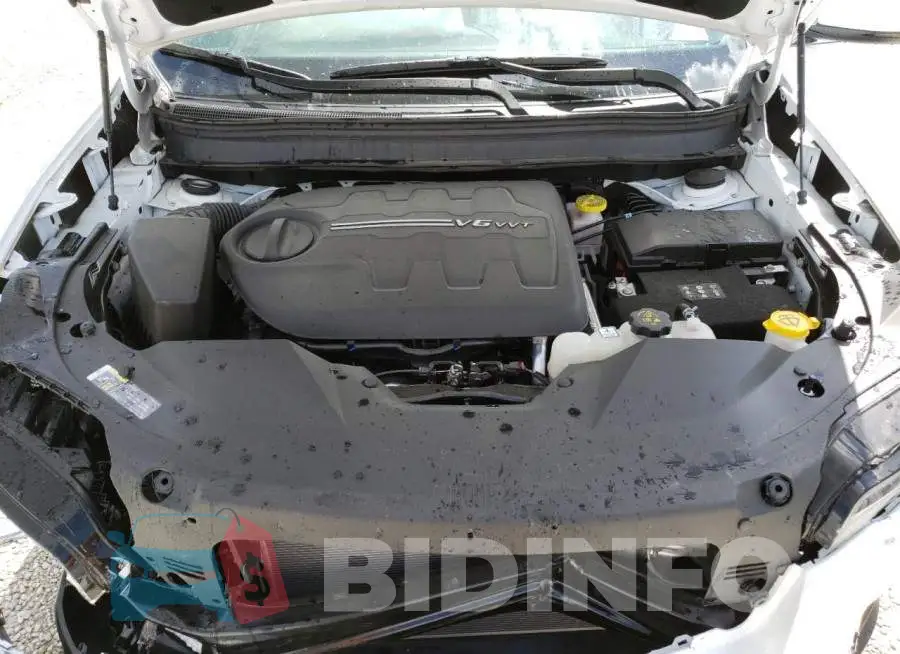 1C4PJLDX5MD251650 Photo# 12