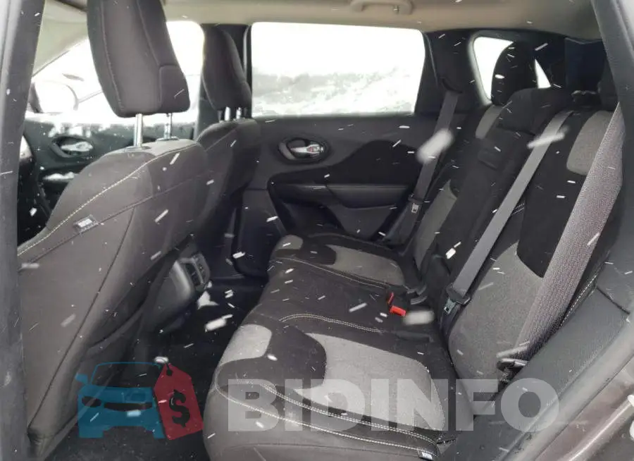 1C4PJMCB0EW171870 Photo# 10