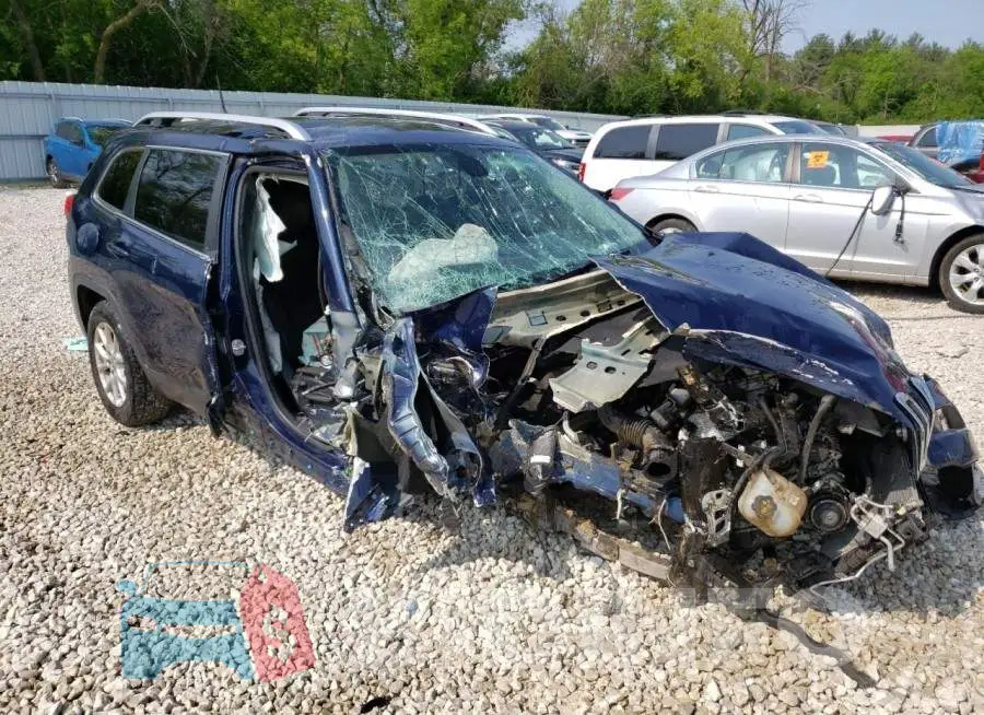 1C4PJMCB6GW335741 Photo# 4