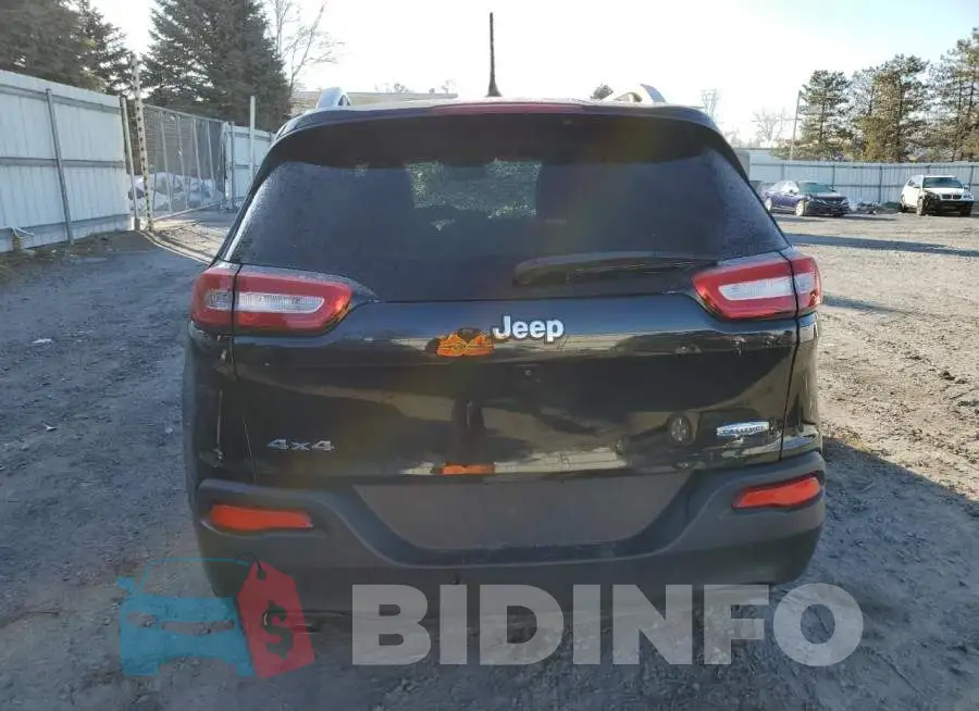 1C4PJMCB7FW583186 Photo# 6