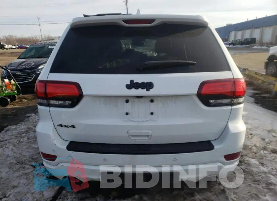 1C4RJFAG2FC171312 Photo# 6