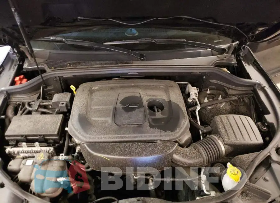 1C4RJFBG8MC771425 Photo# 12