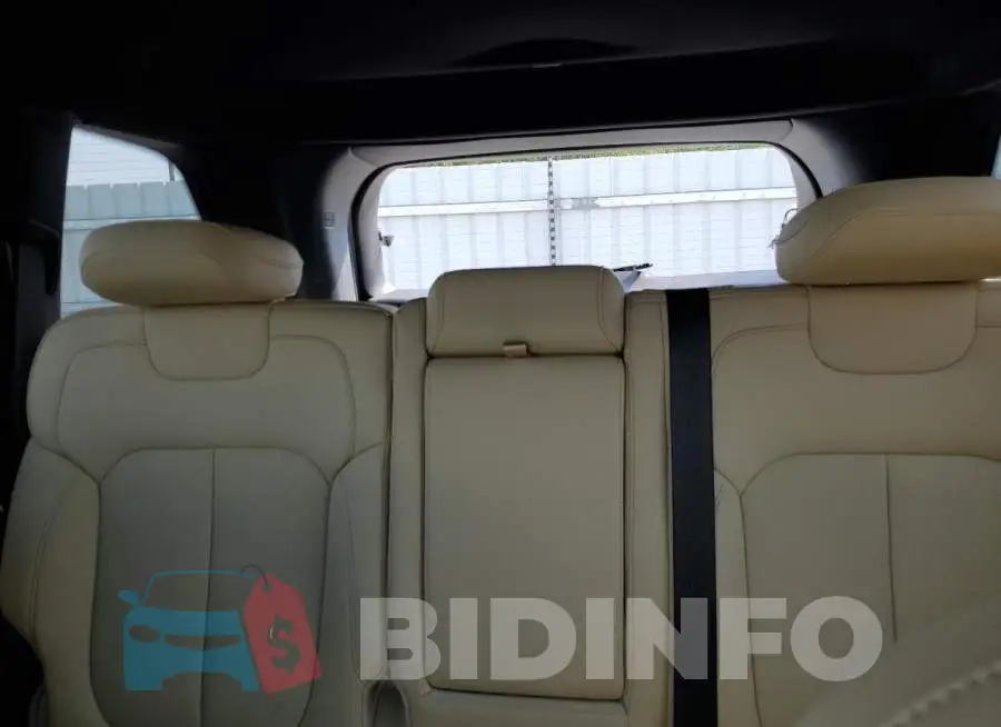 1C4RJHBG5PC532740 Photo# 10