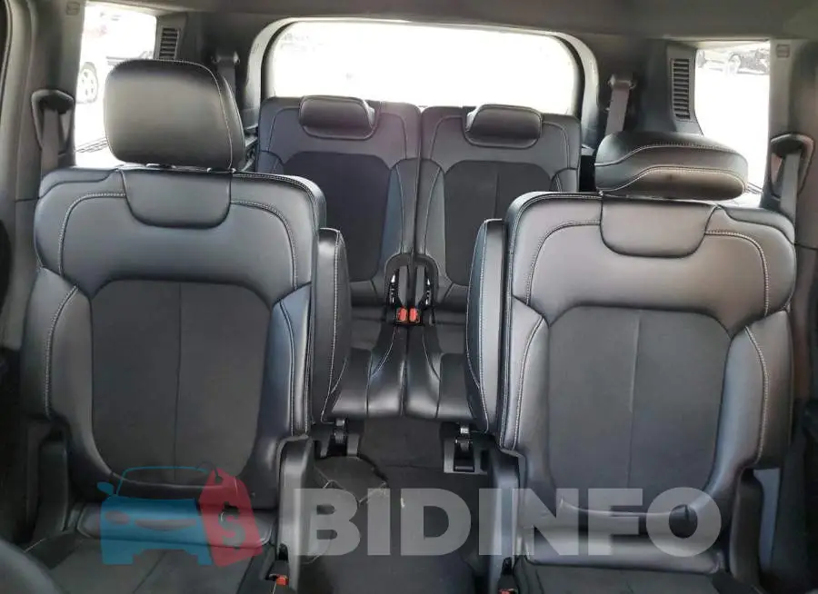 1C4RJKAG4M8181784 Photo# 10