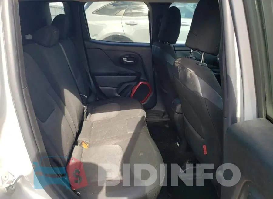 ZACCJBCT6FPB94516 Photo# 11