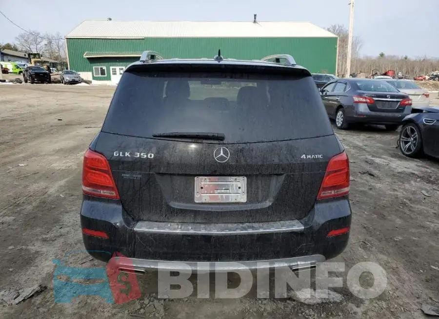 WDCGG8JB6EG333952 Photo# 6