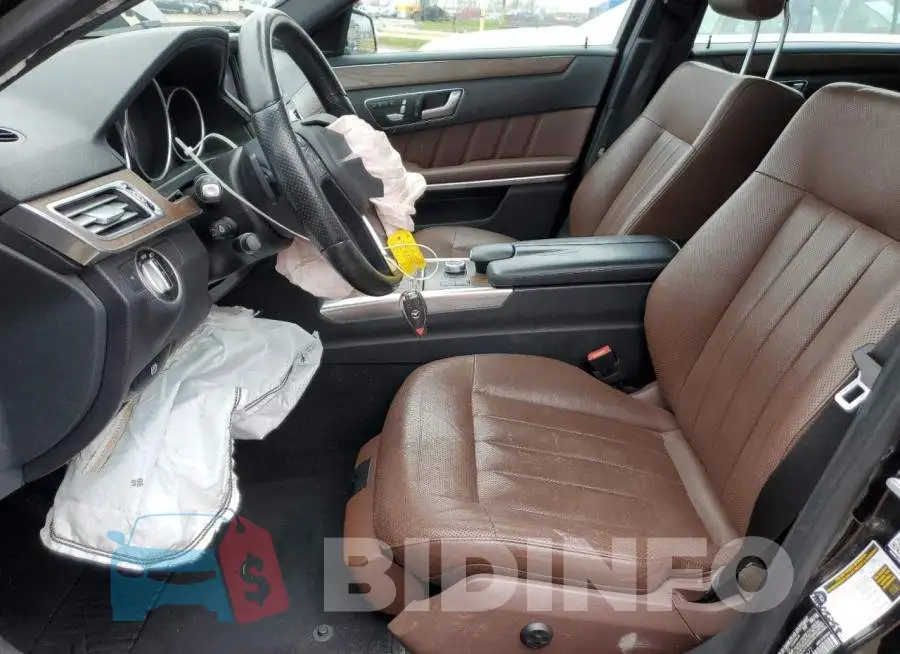 WDDHF8JB9GB270672 Photo# 7
