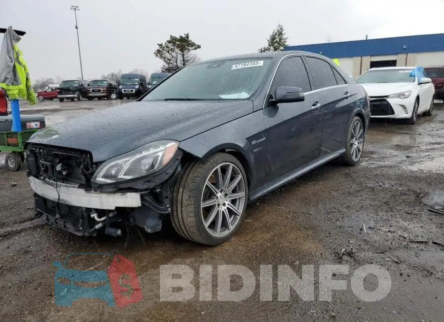 WDDHF9CB6EA941916 Photo# 1