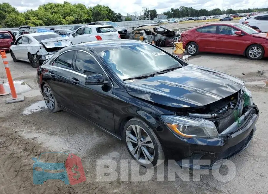 WDDSJ4EB9FN185738 Photo# 4