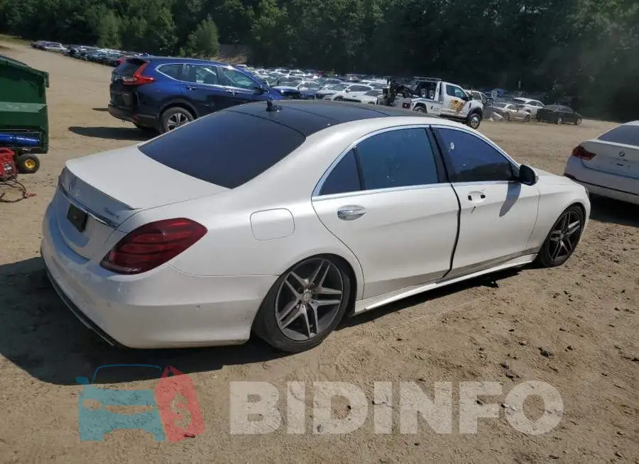 WDDUG8FB2FA160149 Photo# 3